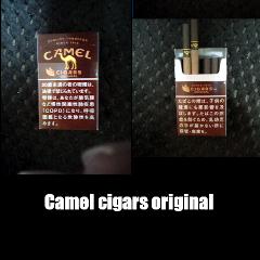 camel_cigars_original